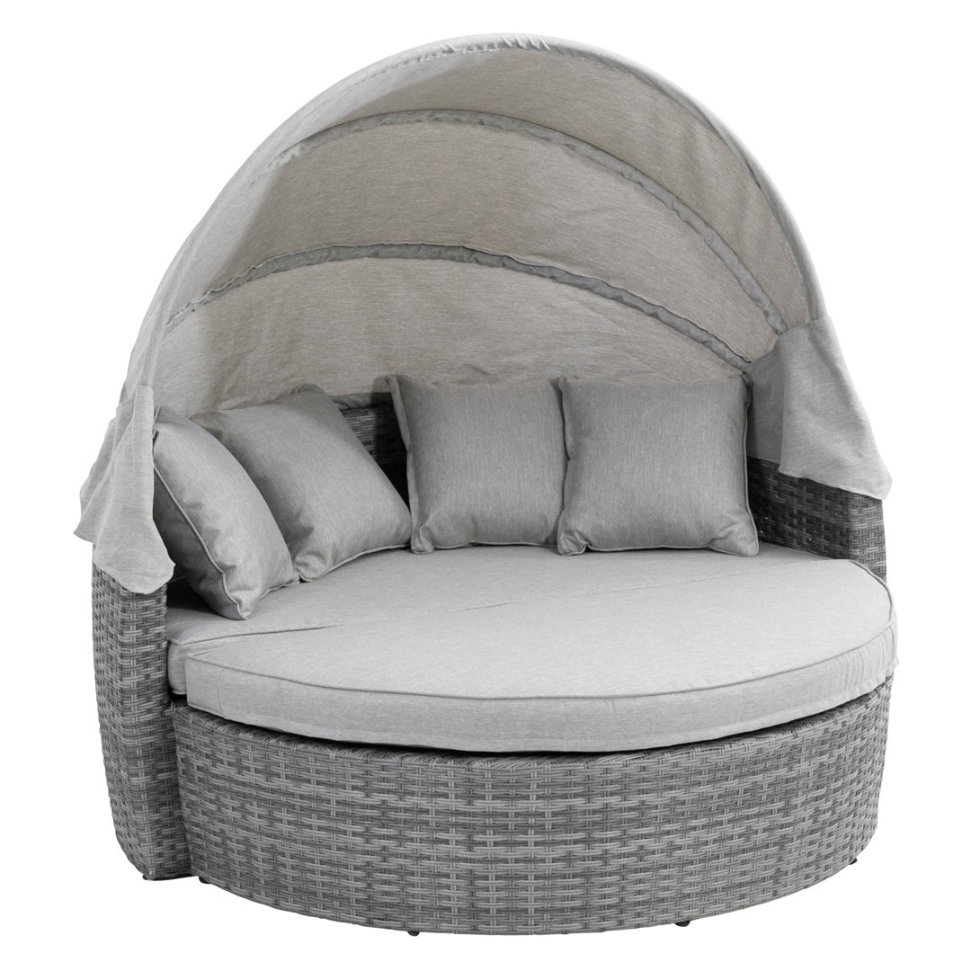 Sonneninseln online kaufen | Möbel-Suchmaschine | ladendirekt.de